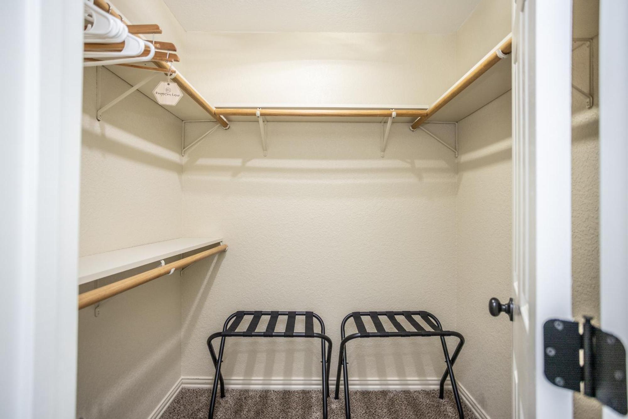 Tranquil 3-Bedroom Cabin Near Winstar Casino Thackerville Exterior photo
